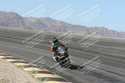 media/May-24-2025-TrackXperience (Sat) [[1cecf32909]]/Level 1/Session 2 (Bowl)/